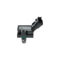 Czujnik ciśnienia temperatury powietrza dolotowego MAP sensor BOSCH 0 261 230 293 do Volvo C30 S60 V70 XC60 0261230293-BOS 139,99 zł