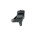 Czujnik ciśnienia powietrza dolotowego MAP sensor BOSCH 0 261 230 423 do Volvo S60 V90 XC60 XC90 0261230423-BOS 107,99 zł