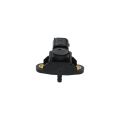 Czujnik ciśnienia doładowania w kolektorze dolotowym MAP sensor BOSCH 0 261 230 439 do Mercedes-Benz CLA C118 GLC X253 C W204 E S212 0261230439-BOS 99,99 zł