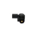 Czujnik ciśnienia doładowania w kolektorze dolotowym MAP sensor BOSCH 0 261 230 439 do Mercedes-Benz CLA C118 GLC X253 C W204 E S212 0261230439-BOS 99,99 zł