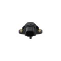 Czujnik ciśnienia doładowania w kolektorze dolotowym MAP sensor BOSCH 0 261 230 439 do Mercedes-Benz CLA C118 GLC X253 C W204 E S212 0261230439-BOS 99,99 zł