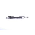 Wtrysk wtryskiwacz paliwa BOSCH 0 261 500 533 do BMW 1 F20 2 F22 3 F30 5 F10 N20 N55 S55 0261500533-BOS 332,99 zł