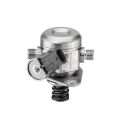 Pompa wysokiego ciśnienia BOSCH 0 261 520 139 do Ford Mondeo Volvo V60 1.6 EcoBoost JQDA JQDB 0261520139-BOS 573,99 zł
