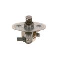 Pompa wysokiego ciśnienia BOSCH 0 261 520 281 do BMW 1 F20 3 F31 5 F10 N20 0261520281-BOS 599,39 zł