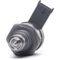 Zawór regulacji ciśnienia systemu common-rail BOSCH Fiat Punto Corsa CDTI 1.3 JTD 0 281 002 507 0281002507-BOS 450,00 zł