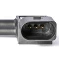 Czujnik ciśnienia spalin Bosch VAG VW Audi A4 B8 Porsche Macan Seat Leon Skoda Octavia II VW 0 281 006 005 0281006005-BOS 139,99 zł