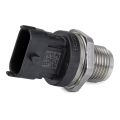 Czujnik ciśnienia paliwa Bosch do Alfa Romeo Fiat Saab Suzuki JTD Multijet 0 281 006 158 0281006158-BOS 549,99 zł