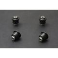 Hardrace Front Upper Arm For Bushing For Honda S2000 HR-6872 1 229,24 zł
