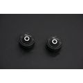 Hardrace Front Lower Arm For Bushing For Mitsubishi Lancer evolution HR-Q0284 1 289,52 zł