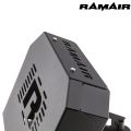 Dedykowany układ dolotowy Ramair SR-225-BK-ECU Ford Focus ST 225 Czarny z uchwytem RAM-SR-225-BK-ECU 1 399,00 zł