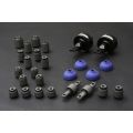 Hardrace Complete Bushing Kit For  Honda Civic HR-6762 2 048,27 zł