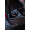 https://coolerworx.com/cdn/shop/files/034A2113.jpg?v=1759050286&width=600-3