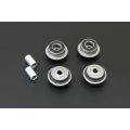Hardrace Rear Lower Arm For Bushing For Honda S2000 HR-Q0965 716,86 zł