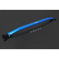 Hardrace Front Strut Brace Mazda 3 CX30 HR-Q0591 655,26 zł