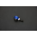 Hardrace Replacement Bushing For Honda Stream HR-RP-6396-BS 229,32 zł