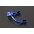 Hardrace Front Upper Arm For Camber Kit Mitsubishi Eclipse Galant HR-7530 1 638,06 zł