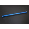 Hardrace Front Strut Brace Volvo S60 V60 HR-8960 655,26 zł