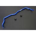 Hardrace Front Sway Bar For Infiniti MercedesBenz HR-7812 1 310,47 zł