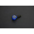 Hardrace Harden Rubber Bush Replacement Package For Mazda 6 HR-RP-7696-BS 229,32 zł