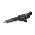 Wtryskiwacz Wtrysk Paliwa Common Rail BOSCH 0 445 110 565 do Citroen C3 DS 3 Opel Combo Peugeot 208 1.6 BlueHDi 0445110565-BOS 1 228,77 zł-1
