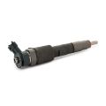 Wtryskiwacz Wtrysk Paliwa Common Rail BOSCH 0 445 110 565 do Citroen C3 DS 3 Opel Combo Peugeot 208 1.6 BlueHDi 0445110565-BOS 1 228,77 zł-2