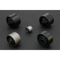 Hardrace Reinforced Mount Bush Mitsubishi Lancer evolution HR-6729 1 125,68 zł
