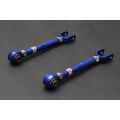 Hardrace Rear Camber Kit For Infiniti G series Nissan Skyline Zseries HR-7163 1 106,05 zł