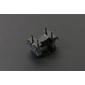 Hardrace Transmission Mount For Lexus Toyota HR-7622 614,62 zł