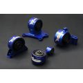 Hardrace Harden Engine Mount for Mitsubishi Lancer evolution HR-7508 2 661,57 zł