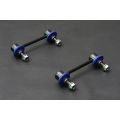 Hardrace Rear Reinforced Stabilizer Link For Nissan Primera HR-6211 319,76 zł