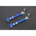 Hardrace Rear Toe Arm For Lexus CT NX Toyota Harrier RAV4 HR-8721 921,27 zł