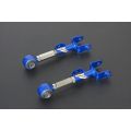 Hardrace Rear Camber Kit For Honda CRV HR-6732 737,80 zł