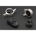 Hardrace Reinforced Engine Mount For Nissan March Micra HR-5841 921,27 zł