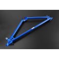 Hardrace Front Strut Brace Scion FRS Subaru BRZ Toyota 86 HR-Q0803 982,87 zł