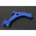 Hardrace Front Lower Control Arm For Mazda 3 5 HR-6896 1 801,90 zł