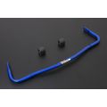 Hardrace Rear Sway Bar For Mazda CX5 CX9 HR-7028 819,03 zł