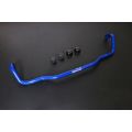 Hardrace Front Sway Bar For Cadillac Atsv HR-8708 1 474,29 zł