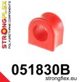 051830B: Tuleja łącznika stabilizatora przedniego 19mm 051830B_19mm 73,69 zł