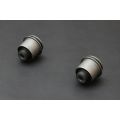 Hardrace Front Lower Arm For Bushing For Honda S2000 HR-7420 512,38 zł