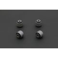 Hardrace Toe Control Arm Bushing For Honda HR-6105 204,41 zł