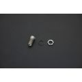 Hardrace Replacement Adjustment Set  HR-RP-1624-ADJ 82,55 zł