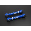 Hardrace Rear Upper Arm For Lexus GX Toyota 4Runner Fj cruiser Land cruiser prado HR-8837 1 106,05 zł