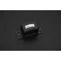 Hardrace Harden Transmission Mount Infiniti Fx series HR-Q0050 716,86 zł