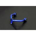 Hardrace Front Upper Arm For Nissan Patrol HR-Q0304 2 293,34 zł
