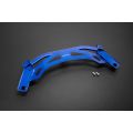 Hardrace Front Subframe Brace Toyota Yaris vitz HR-Q0883 982,87 zł