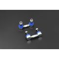 Hardrace Rear Adjustable Stabilizer Link For Mazda MX5 Miata HR-8310 466,53 zł