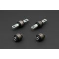 Hardrace Rear Camber Kit For Bushing For Honda HR-6132 737,80 zł