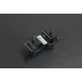 Hardrace Harden Transmission Mount Hyundai Genesis coupe HR-Q0744 614,62 zł