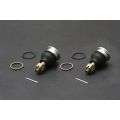 Hardrace Front Upper Arm For Ball Joint Lexus Toyota HR-6547-BJ 306,65 zł