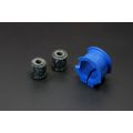 Hardrace Tpv Steering Bushing For Ford Tierra Mazda 323 5 HR-6348 214,94 zł
